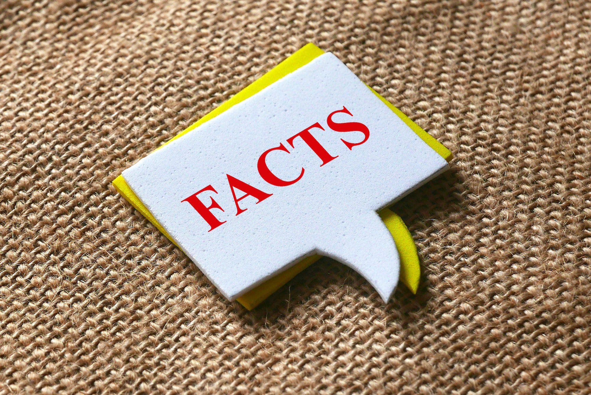 5 facts. Facts картинки. Facts. Фото для фона фактов. Картинка с надписью интересные факты на английском.