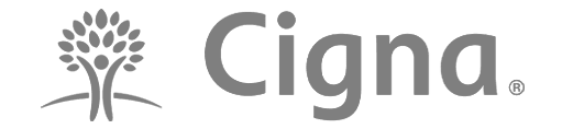 TANGU-_0000s_0001_Cigna