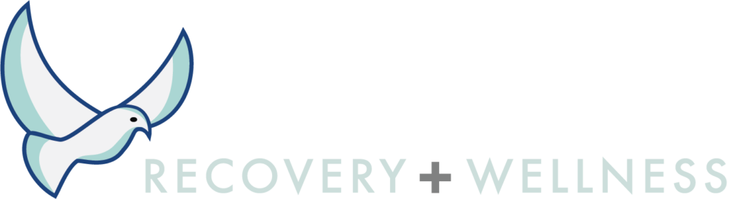 Tangu Addiction Recovery and Mental Health Services