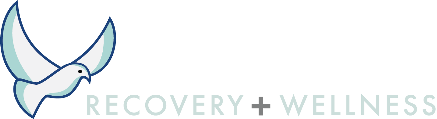 Tangu Addiction Recovery and Mental Health Services