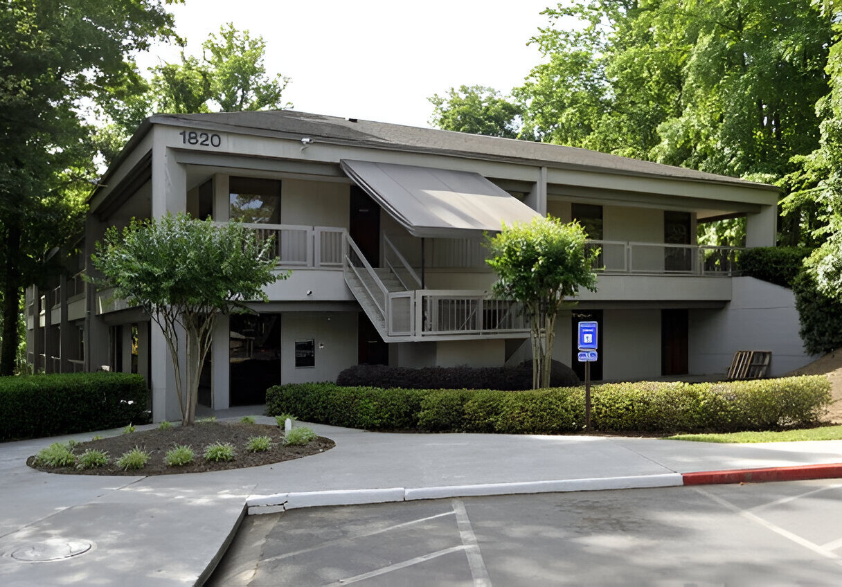 109826-1-tangu-recovery-orig