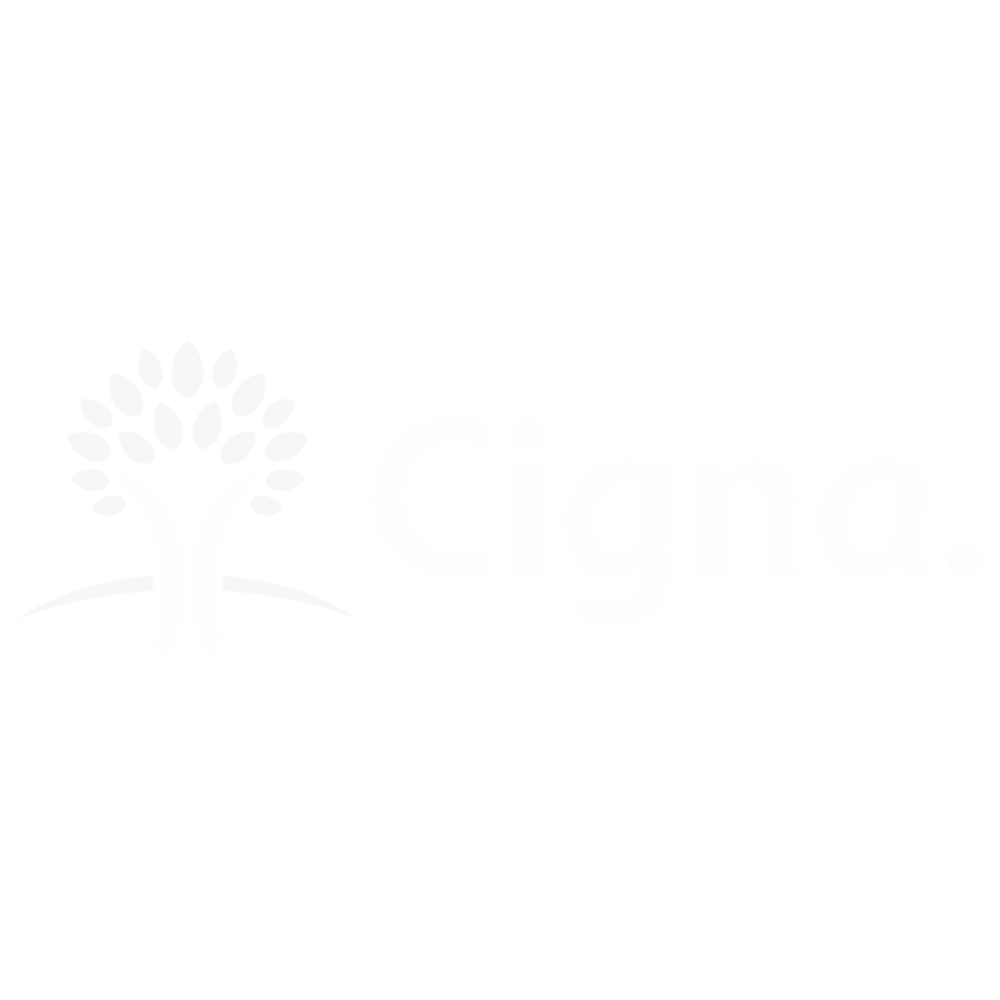 CIGNA