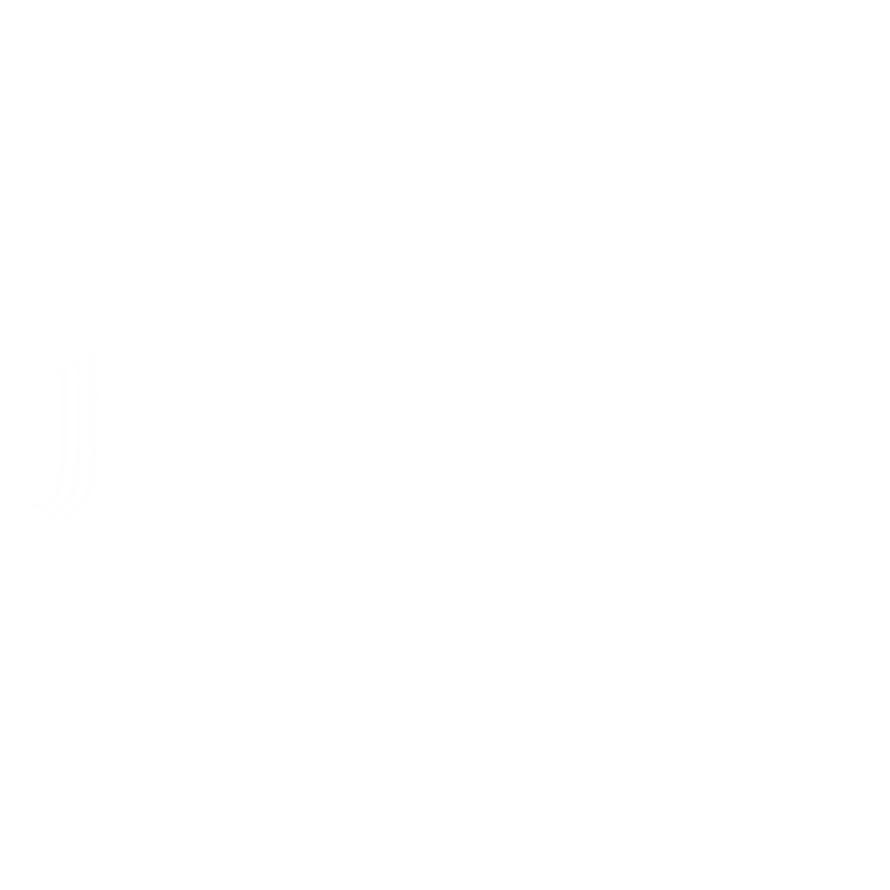 UNITED HEALTHCARE