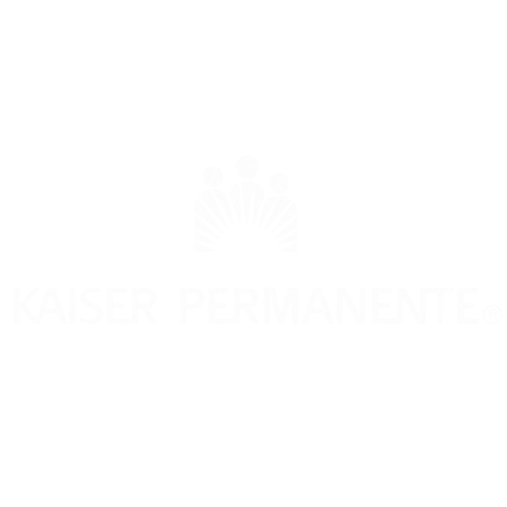 KAISER PERMANENTE