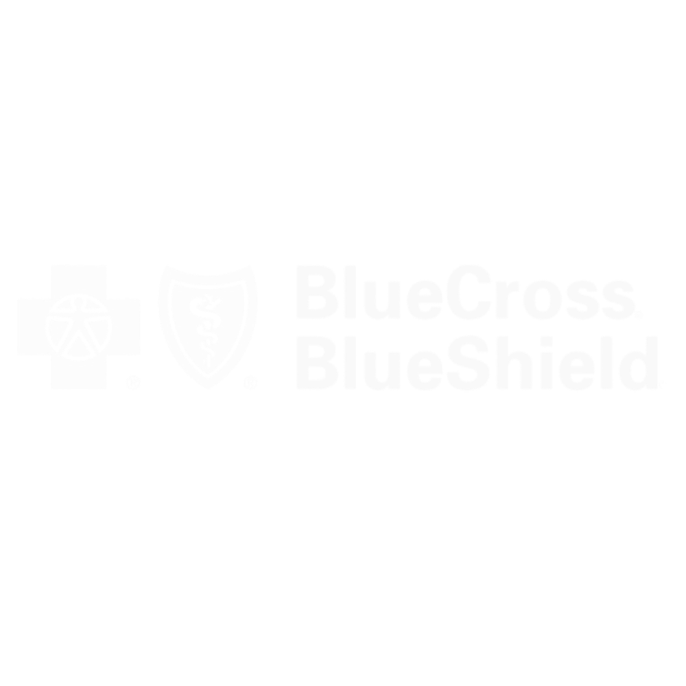 BLUECROSS BLUESHIELD
