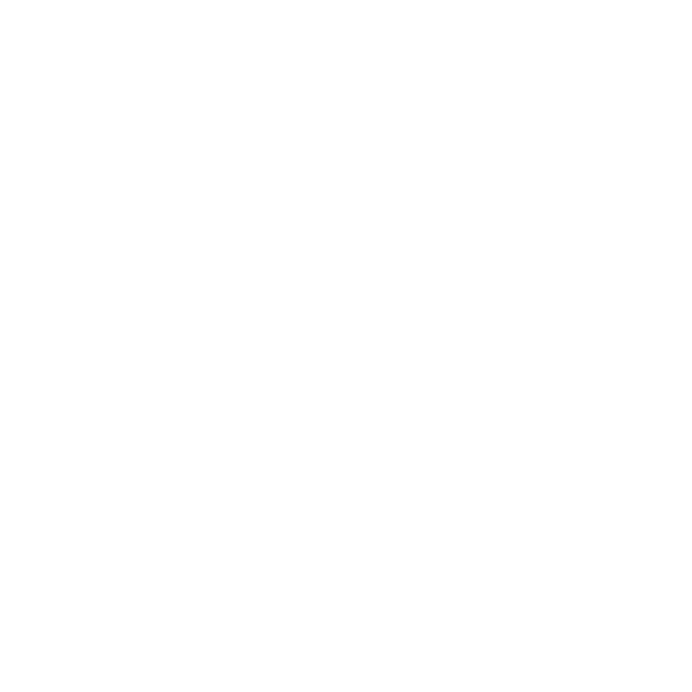 OPTUM
