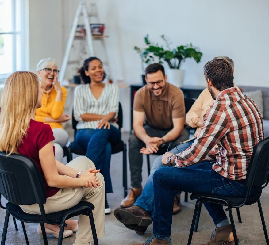 5-Group-Therapy-Activities