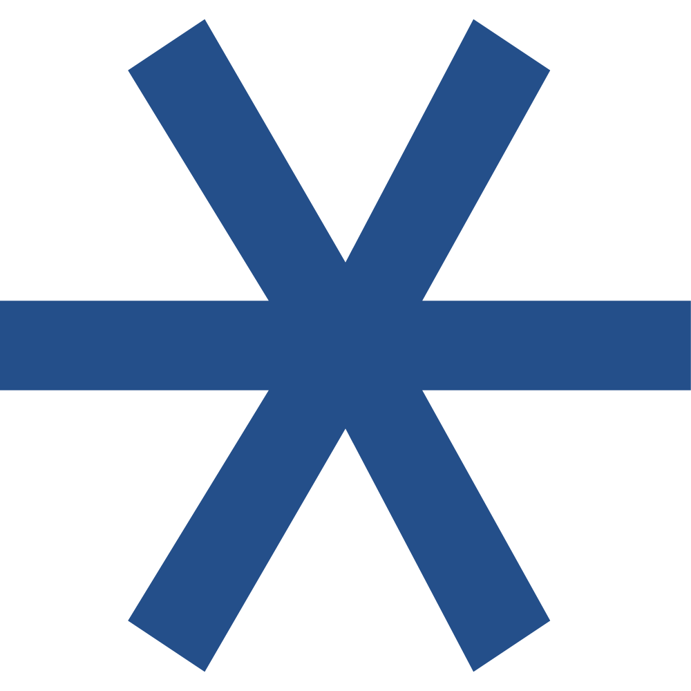 Untitled design - 2026-01-13T055556